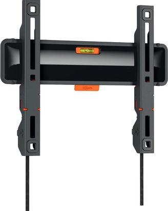 Vogel’s TVM 3205 Supporto TV fisso per televisori