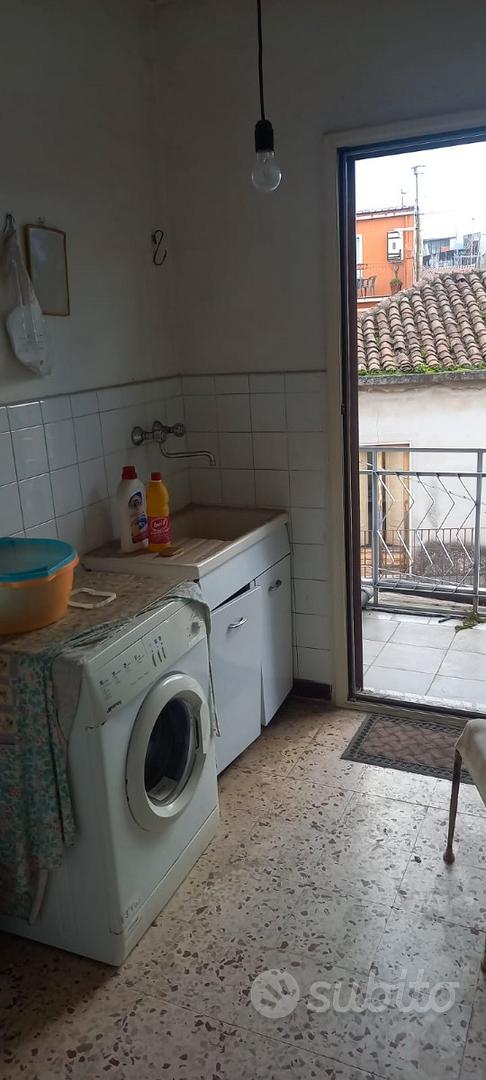 Apartment in Cittanova - Vista 5