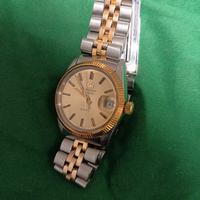 orologio Philip watch Caribbean