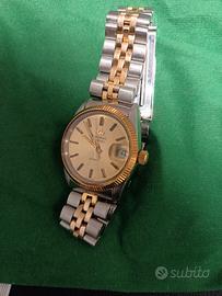 orologio Philip watch Caribbean