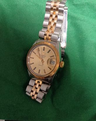 orologio Philip watch Caribbean