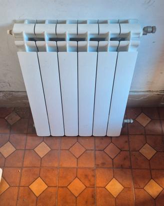 termosifoni