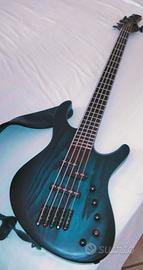 basso ilwood Adam 