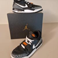 air jordan legacy 312 low 