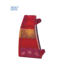 FANALE SINISTRO PER CITROEN AX 86-98