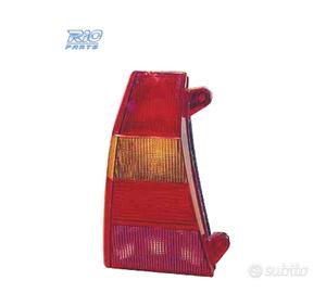 FANALE SINISTRO PER CITROEN AX 86-98