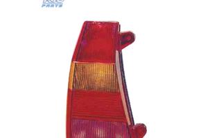 FANALE SINISTRO PER CITROEN AX 86-98