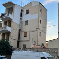 Bilocale arredato a Sciacca via Cappuccini