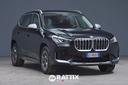 bmw-x1-u11-x1-xdrive23d-mhev-48v-x-line-auto
