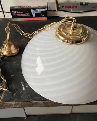 Lampadario