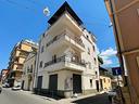 3-locali-a-cosenza