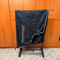 COPERTA PIOGGIA - HORSEWARE