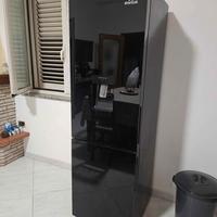 Frigo staylux