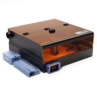 Laser a diodo 70w