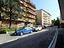 Immagine 13