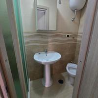 Appartamento a Caivano ristrutturato