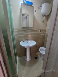 Appartamento a Caivano ristrutturato