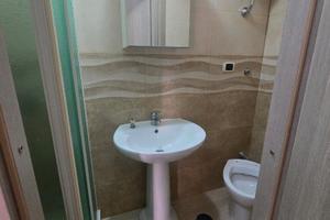 Appartamento a Caivano ristrutturato