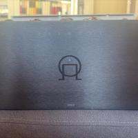 finale primare a30.5