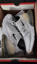 Nike Air Max n.42