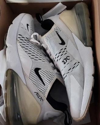 Nike Air Max n.42