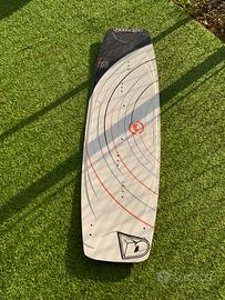 tavola da kite surf