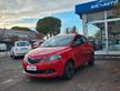 Lancia Ypsilon 1.0 benzina Hybrid