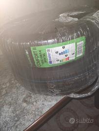 GOMME PER PUNTO O SIMILI