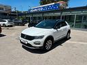 volkswagen-t-roc-1-0-tsi-115-cv-bluemotion-technol
