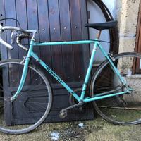 Bianchi Rekord