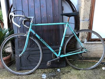 Bianchi Rekord