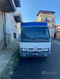 Liquidò per cessata attività