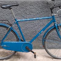 Bicicletta uomo/a 28