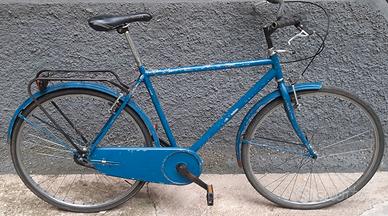 Bicicletta uomo/a 28