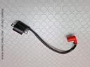 bobina-pippetta-honda-cre-50-2007-2008-cr-e-2009-2