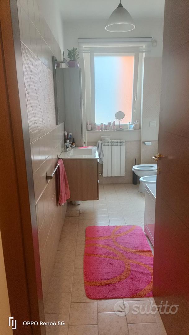 Appartamento – San Salvo, Chieti - Vista 5