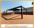 bioclimatica-pergola-3-4-5-6-7m-gazebo-apribile