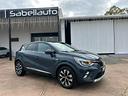renault-captur-1-0-tce-intens-gpl-100cv