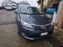 toyota-avensis-2-0-d-4d-wagon-lounge