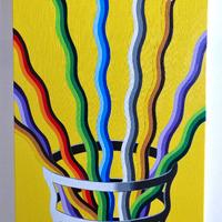 VINCENZO AMICONE ( NO FACCINCANI SCHIFANO KOSTABI)