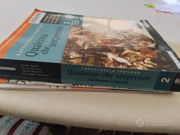 Libri a 5€ l,'uno