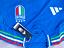 Immagine 4