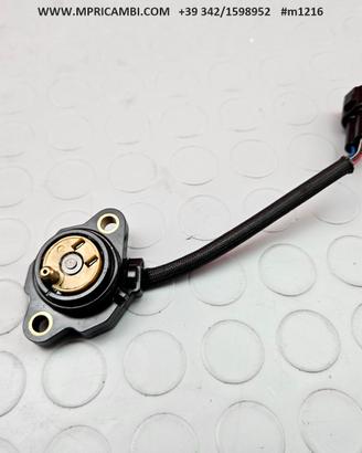 SENSORE CAMBIO TRIUMPH STREET TRIPLE 675 2007 2008