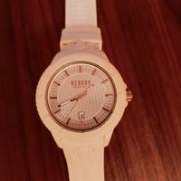 Orologio Versus Versace 