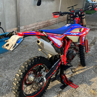 Beta rr 390 2022 factory