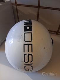 casco
