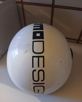 casco