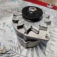 alternatorex alfetta e gtv