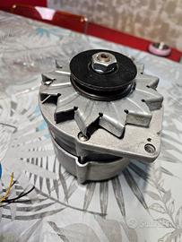 alternatorex alfetta e gtv