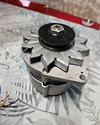 alternatorex alfetta e gtv